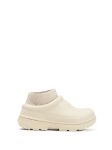 Picture of Ugg | Tasman X Swd