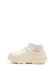 Picture of Ugg | Tasman X Swd