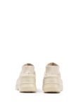 Picture of Ugg | Tasman X Swd