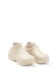 Picture of Ugg | Tasman X Swd