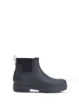 Picture of Ugg | Droplet Blk