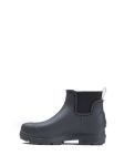 Picture of Ugg | Droplet Blk