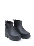 Picture of Ugg | Droplet Blk