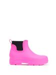 Picture of Ugg | Droplet Typn
