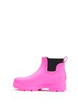 Picture of Ugg | Droplet Typn