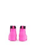 Picture of Ugg | Droplet Typn