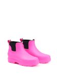 Picture of Ugg | Droplet Typn