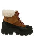 Picture of Ugg | Adiroam  Hiker Che