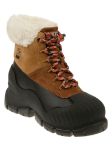 Picture of Ugg | Adiroam  Hiker Che
