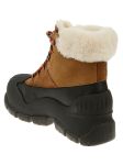 Picture of Ugg | Adiroam  Hiker Che