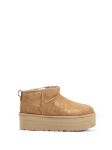 Immagine di Ugg | W Classic Ultra Mini Platform