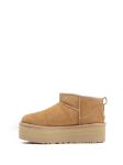 Immagine di Ugg | W Classic Ultra Mini Platform