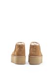 Immagine di Ugg | W Classic Ultra Mini Platform