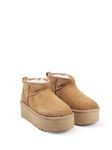 Immagine di Ugg | W Classic Ultra Mini Platform