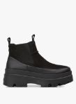 Picture of Ugg | Brisbane Chelsea Blk