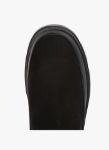 Picture of Ugg | Brisbane Chelsea Blk