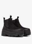 Picture of Ugg | Brisbane Chelsea Blk