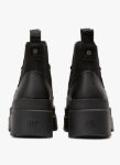 Picture of Ugg | Brisbane Chelsea Blk