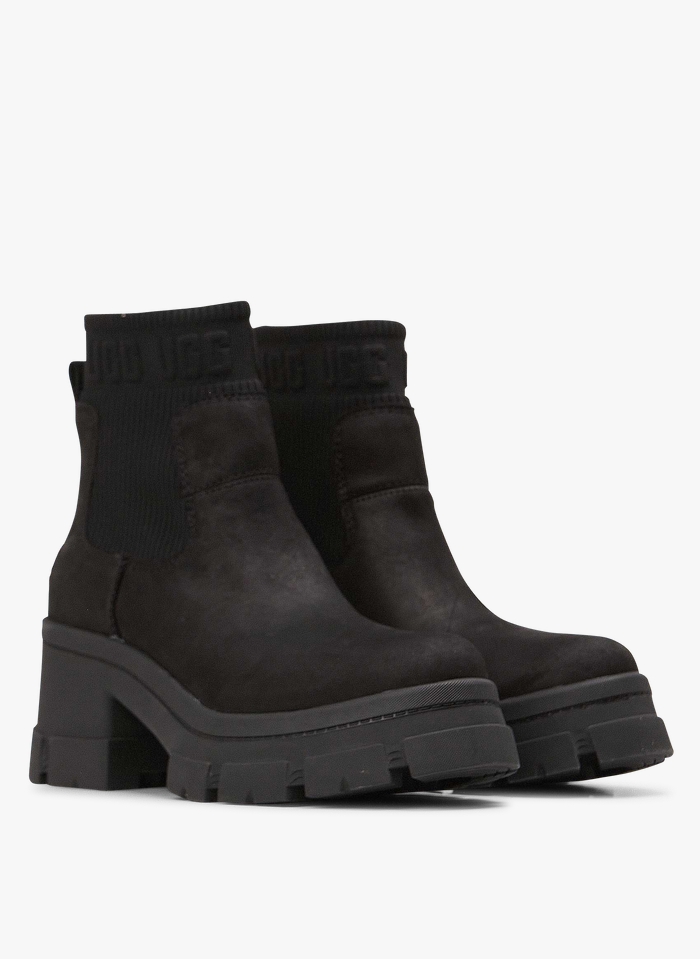 ugg brooklyn