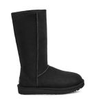 Picture of Ugg | Classic Tall Ii
