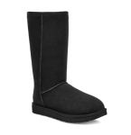 Picture of Ugg | Classic Tall Ii