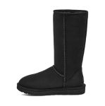 Picture of Ugg | Classic Tall Ii