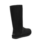 Picture of Ugg | Classic Tall Ii