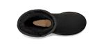 Picture of Ugg | Classic Tall Ii