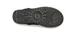 Picture of Ugg | Classic Tall Ii