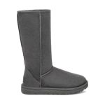 Picture of Ugg | Classic Tall Ii