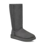 Picture of Ugg | Classic Tall Ii