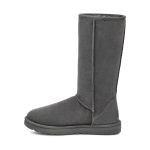 Picture of Ugg | Classic Tall Ii