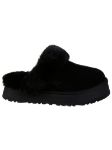 Picture of Ugg | Disquette