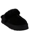 Picture of Ugg | Disquette