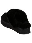 Picture of Ugg | Disquette