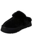 Picture of Ugg | Disquette