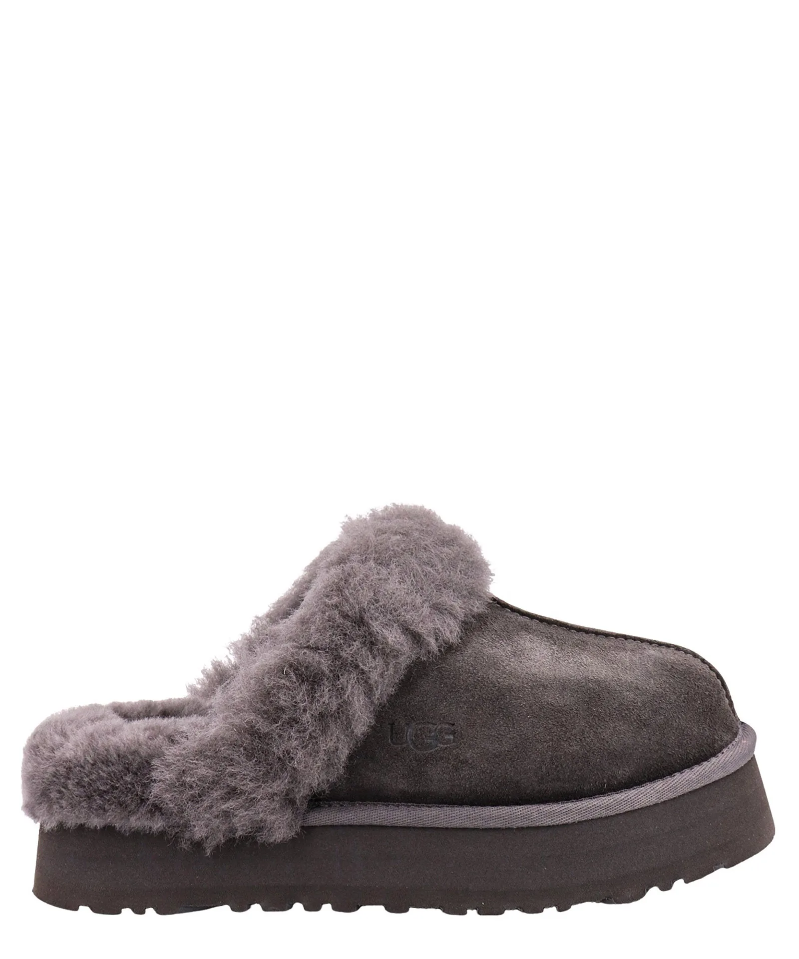 Picture of Ugg | W Disquette