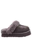 Picture of Ugg | W Disquette