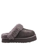 Picture of Ugg | W Disquette