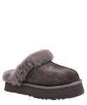 Picture of Ugg | W Disquette