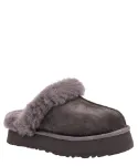 Picture of Ugg | W Disquette