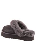 Picture of Ugg | W Disquette