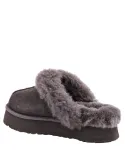 Picture of Ugg | W Disquette
