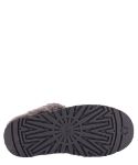 Picture of Ugg | W Disquette
