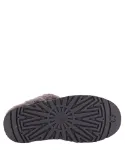 Picture of Ugg | W Disquette
