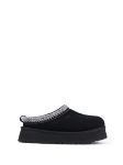 Immagine di Ugg | W Tazz
