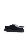 Immagine di Ugg | W Tazz