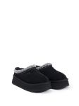 Immagine di Ugg | W Tazz