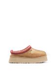 Immagine di Ugg | W Tazz