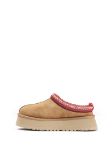 Immagine di Ugg | W Tazz